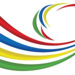 Balaji Wires Profile Picture