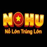 Nhà Cái NOHU Profile Picture