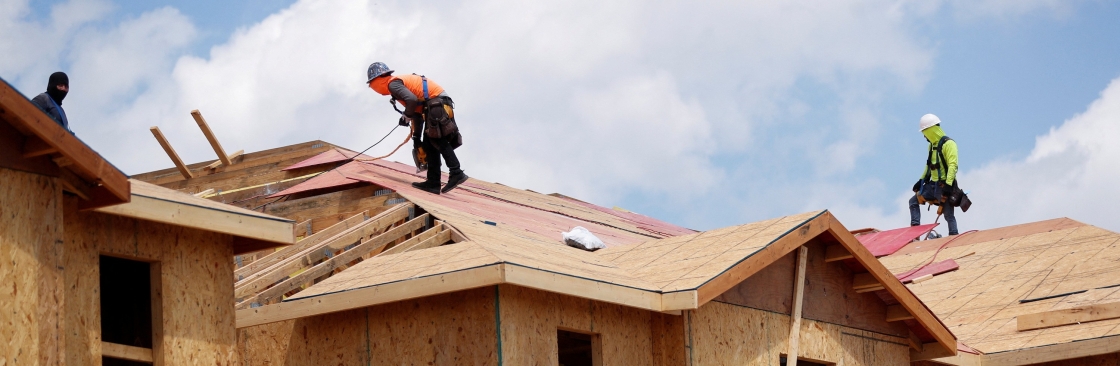 BQuest Homes Cover Image