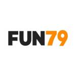 Fun79 tech Profile Picture