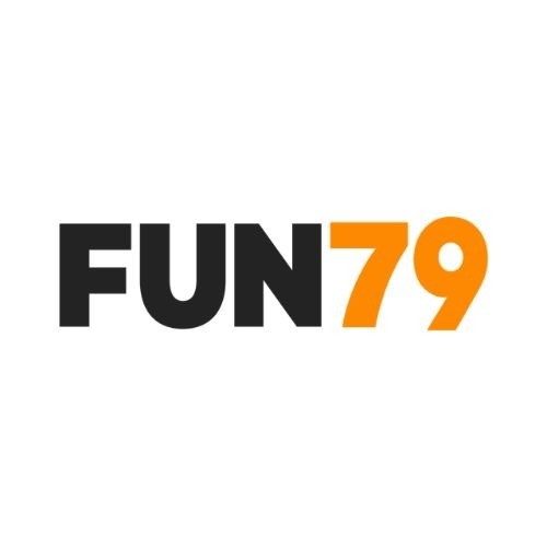 Fun79 tech Profile Picture