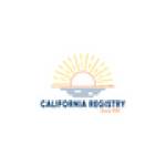 California Registry Profile Picture