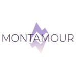 Mont Amour Profile Picture