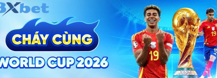 8XBET 8XBET Cover Image