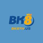 Bk8Th Us Profile Picture