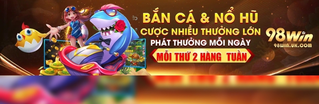 998Win it com Cover Image