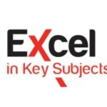 Excel In Key Subjects Profile Picture