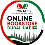 eBookstore cc Profile Picture