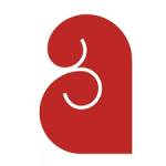 Ashiana Bhiwadi Profile Picture