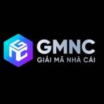 Gmnc run Profile Picture