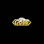 Go88 Me Uk Profile Picture