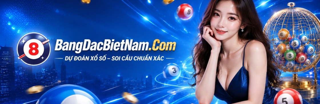 Thống Kê Bảng Đặc Biệt Miền Bắc Theo Năm Cover Image