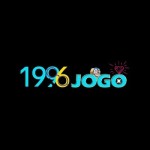 1996jogoapp org Profile Picture