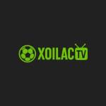 Xoilactv stream Profile Picture
