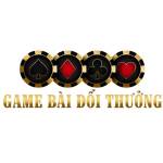 Gamebaidoithuong360 com Profile Picture