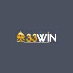 33win In Net Profile Picture