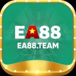 ea88team ea88team Profile Picture