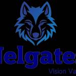 Nelgates Technologies Profile Picture