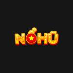 Gamenohu art Profile Picture