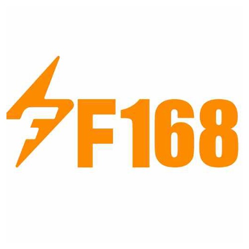 Trang chủ F168 Profile Picture