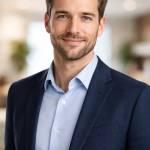Oliver Snow Profile Picture