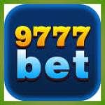9777bdt 9777bdt Profile Picture