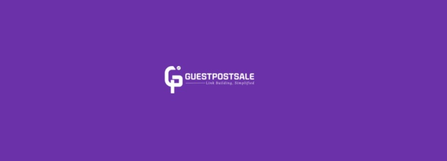 Guest Post Sale Cover Image