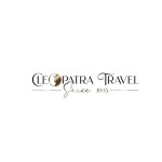Cleopatra Travel Profile Picture