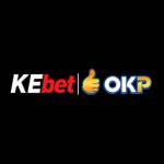 kebetapp org Profile Picture