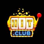 Hitclub68 Innet Profile Picture