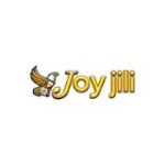joyjili1 bet Profile Picture