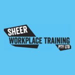Sheer Workspace Training Profile Picture