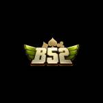 B52com jp net Profile Picture
