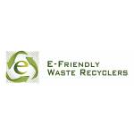 Efriendly EWaste Profile Picture