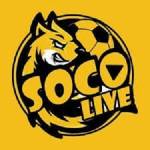 socolive stream Profile Picture
