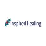 Inspired Healing Profile Picture
