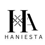 Haniesta Haniesta Profile Picture