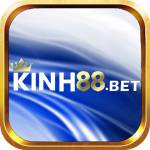 Kinh88 Kinh88 Profile Picture