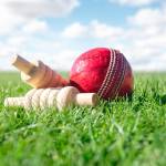 shyam cricketid Profile Picture
