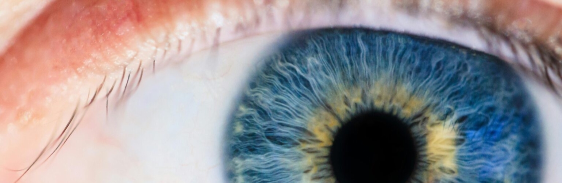 Theeyedr clinic Cover Image