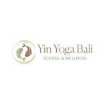 Yin yoga Bali Profile Picture