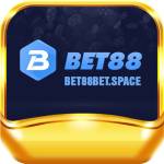 Bet88 space Profile Picture