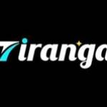 Tirangagame app Profile Picture