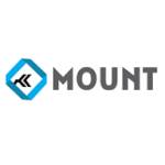 mount roof Profile Picture