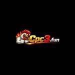 cpc3 fun Profile Picture