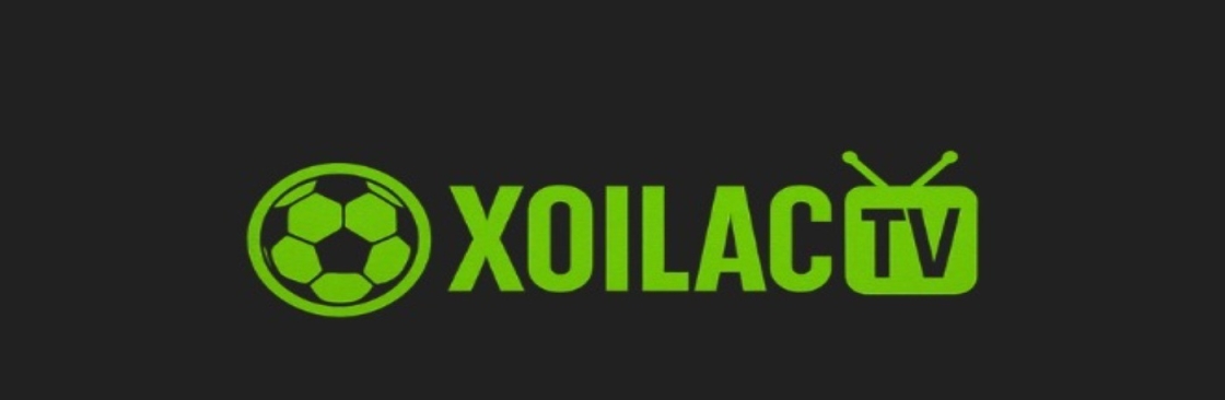 Xoilactv stream Cover Image