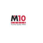 M10 TOOLS Profile Picture