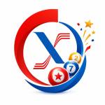 Thống Kê Tần Suất Cặp Loto Miền Bắc Profile Picture