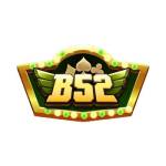 linkb52 org Profile Picture