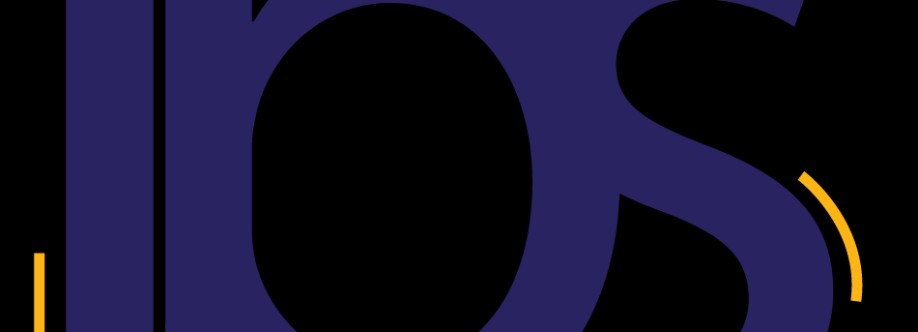 Innate Business School Cover Image